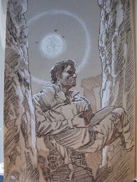 Remarque